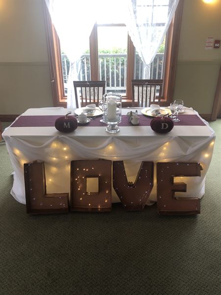 Absolute Entertainment