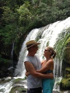 Apalachia Queen Black Pearl Adventure