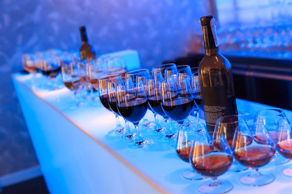 Illiana Party Rentals