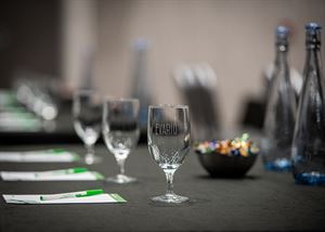 Edmonton Inn Events Holiday Inn Edmonton South - Evario Events - Edmonton, AB - Party Venue