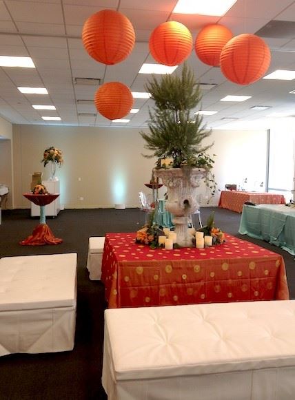 Chicago Cut Steakhouse