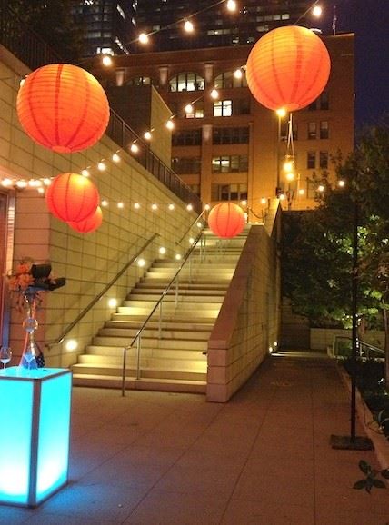 Chicago Cut Steakhouse