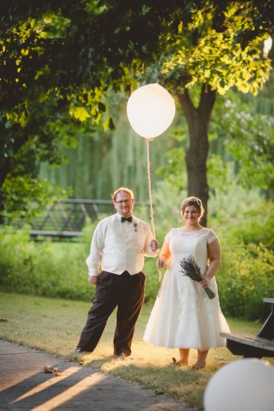 Midway Village Museum