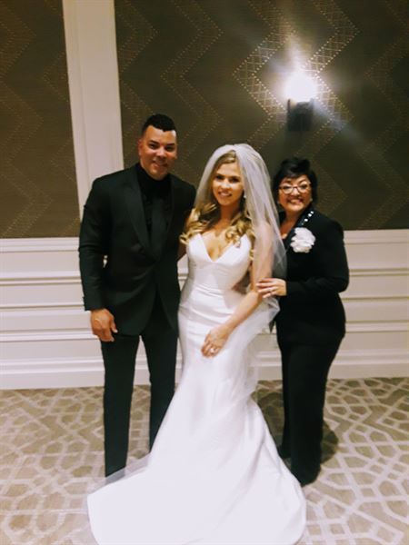 Heart & Soul Weddings