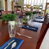 JMD Farm & Garden Center