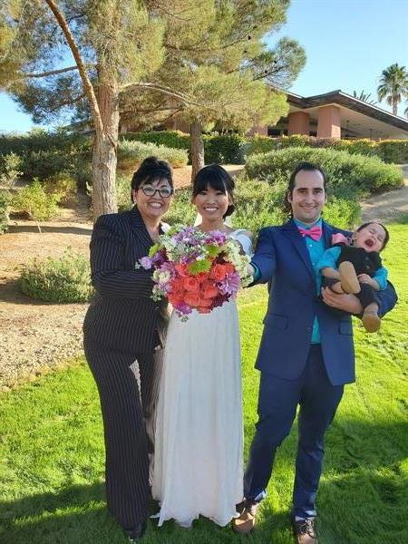 Heart & Soul Weddings