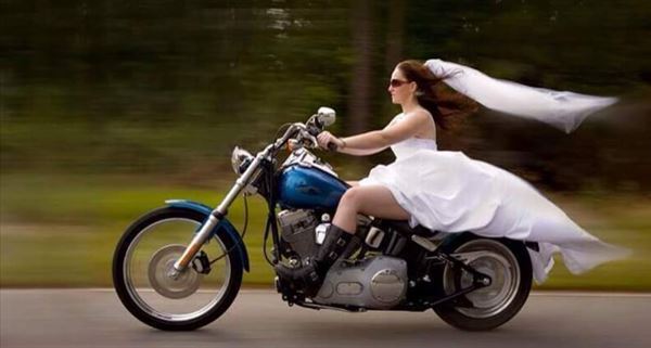 Notary office of Col Daniel Lee, NSA, DD