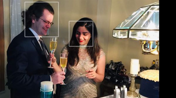 Notary office of Col Daniel Lee, NSA, DD