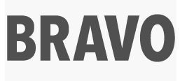 BRAVO! Cucina Italiana