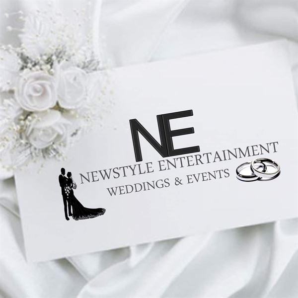 Newstyle Entertainment