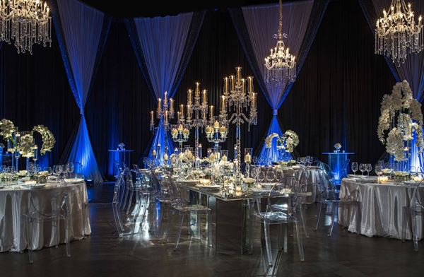 Renaissance Schaumburg Convention Center Hotel