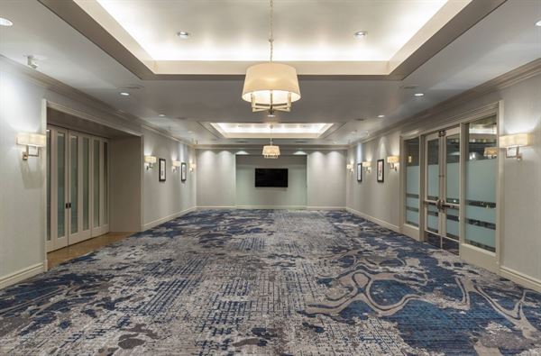 Renaissance Chicago Downtown