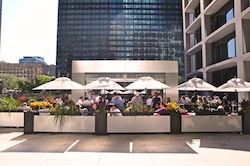 South Branch Tavern & Grille