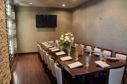 South Branch Tavern & Grille