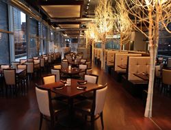 South Branch Tavern & Grille