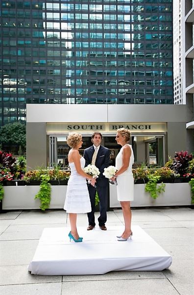 South Branch Tavern & Grille