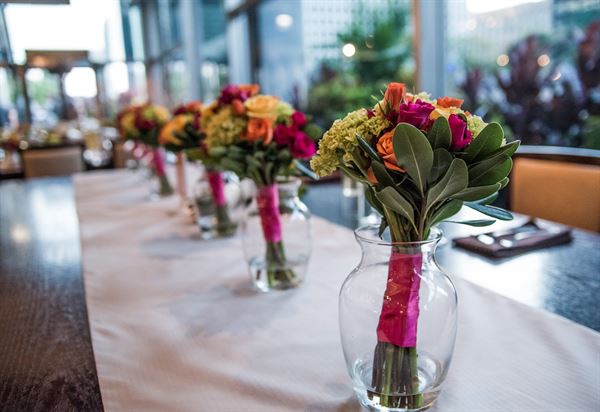 South Branch Tavern & Grille