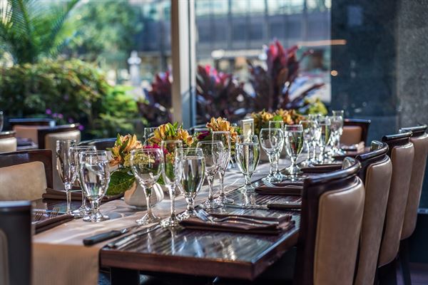 South Branch Tavern & Grille