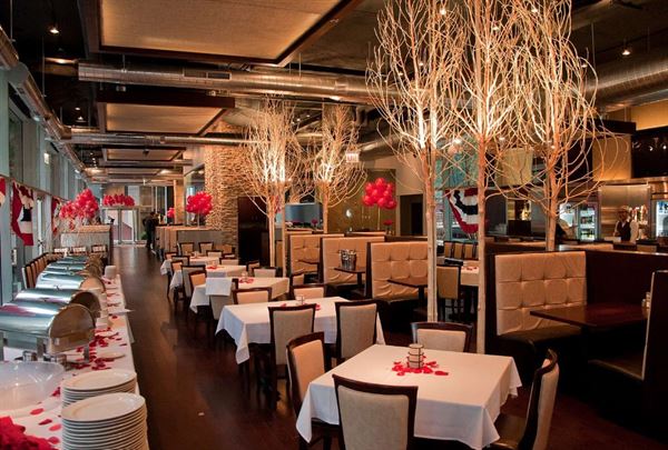 South Branch Tavern & Grille