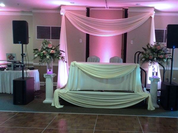 Glenwoodie Golf Club