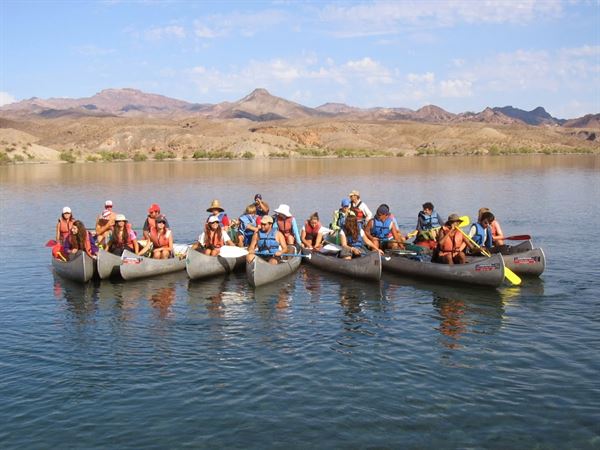 Sierra South Mountain Sports