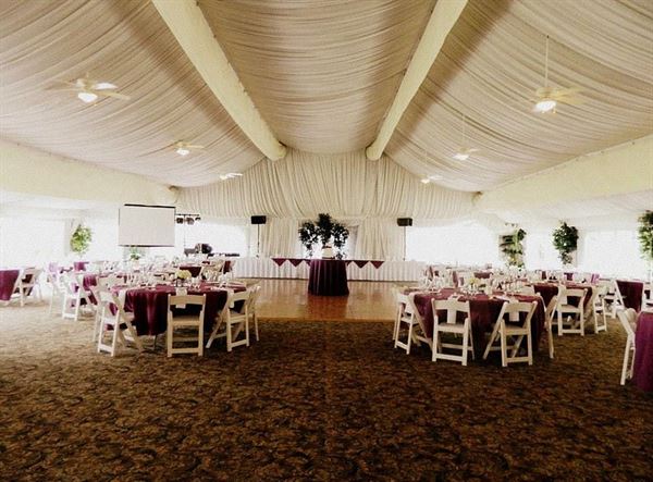 The Links at Carillon