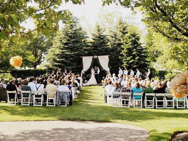 The Links at Carillon