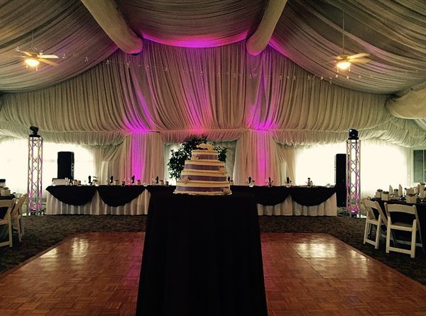 The Links at Carillon