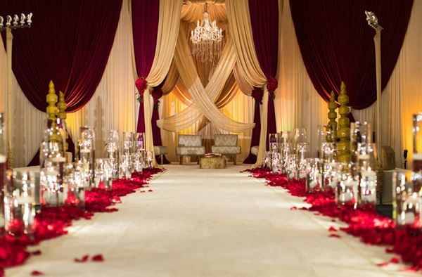 Renaissance Schaumburg Convention Center Hotel