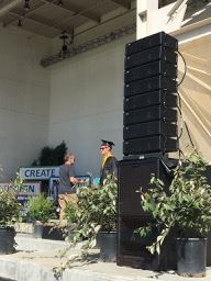 Audio Visual Live - Las Vegas