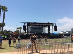 Audio Visual Live - Las Vegas