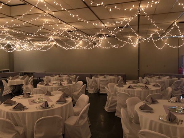 Morrisons Cove Memorial Park