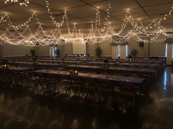 Morrisons Cove Memorial Park