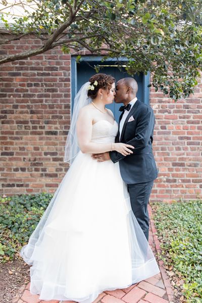 The American Institute of Architects