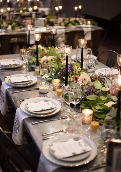 The American Institute of Architects