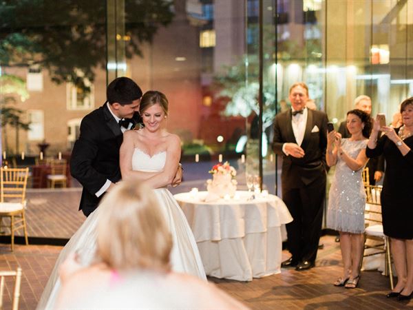 The American Institute of Architects