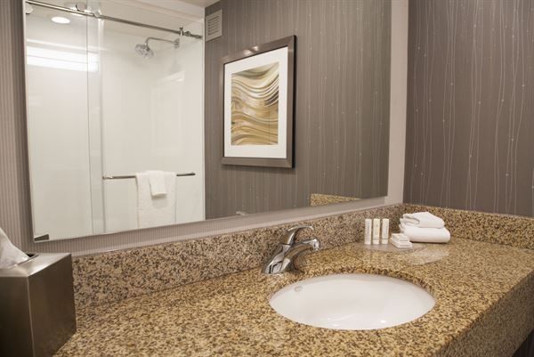 Courtyard Rochester East/Penfield