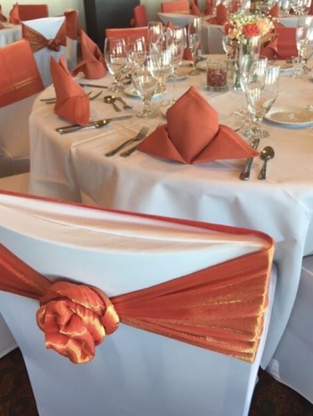 Haborside International