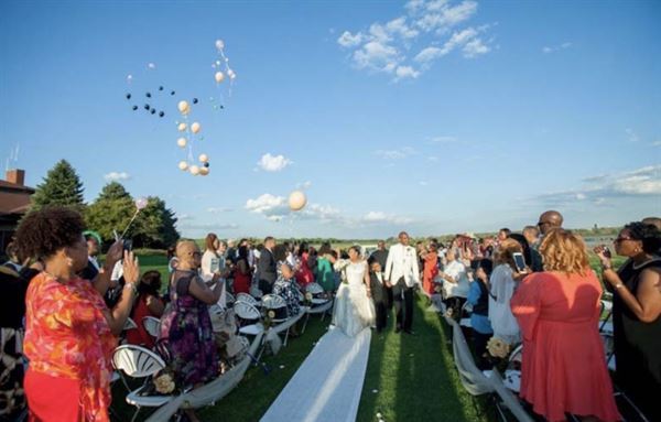 Haborside International