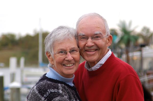 Jann Denlinger Photography