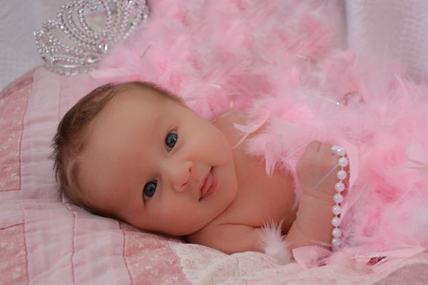 Jann Denlinger Photography