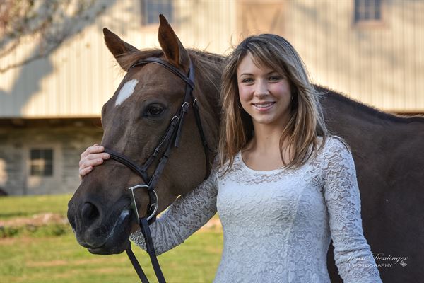 Jann Denlinger Photography