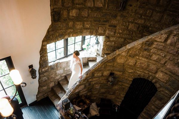 Karen Salinas Photography