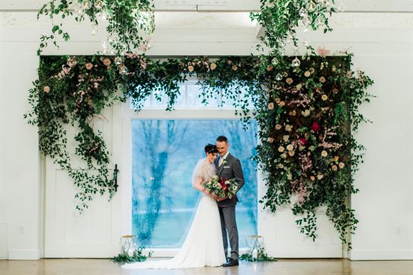 Karen Salinas Photography