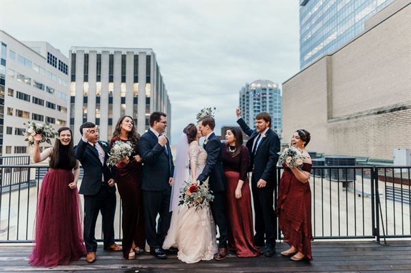 Karen Salinas Photography