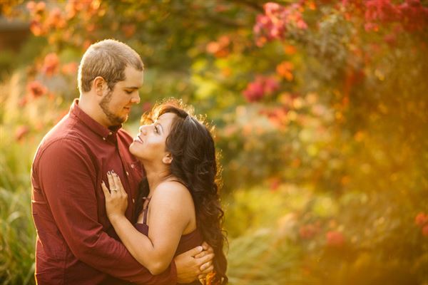 Karen Salinas Photography