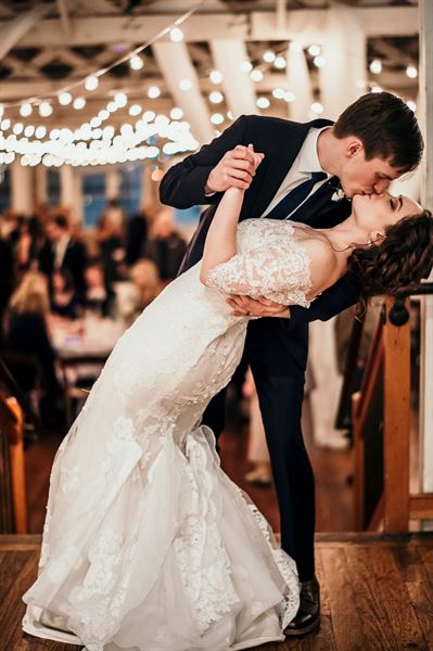 Karen Salinas Photography