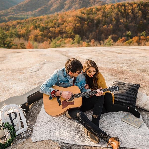 Karen Salinas Photography