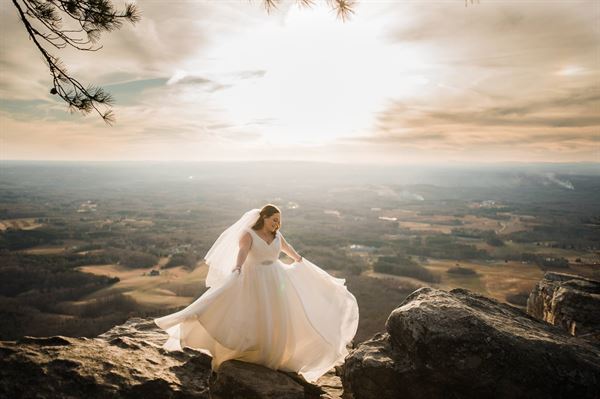 Karen Salinas Photography