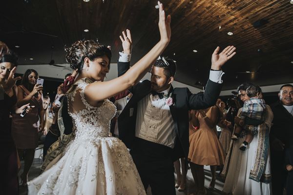 Karen Salinas Photography